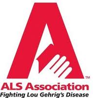 ALS-Association